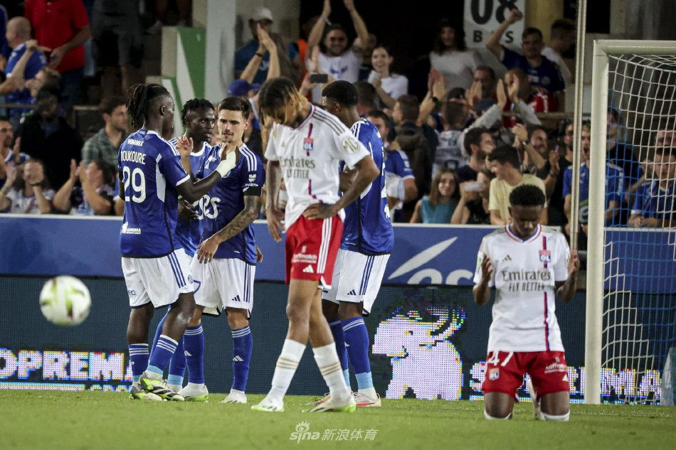 坚守的原因 坚守的原因