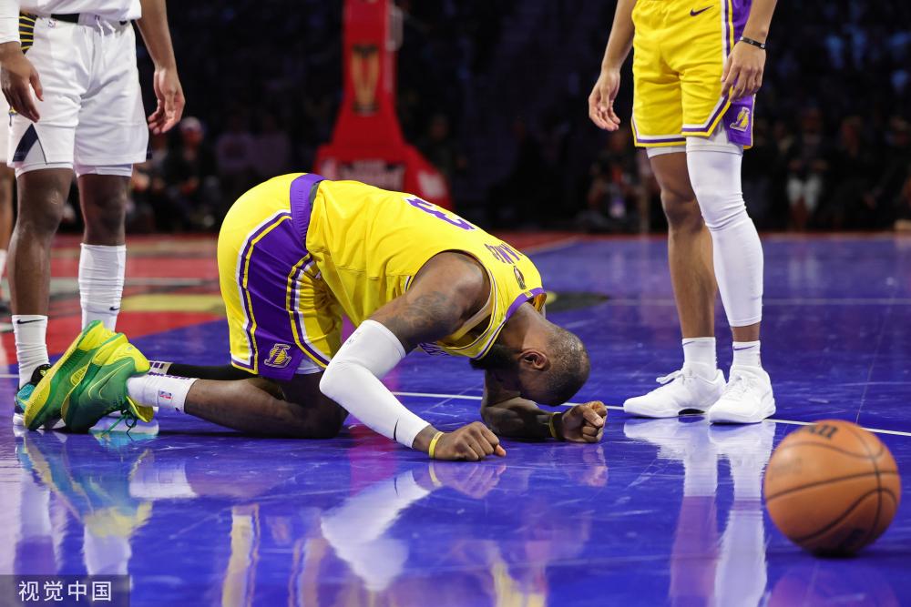 开始审视其 开始审视其