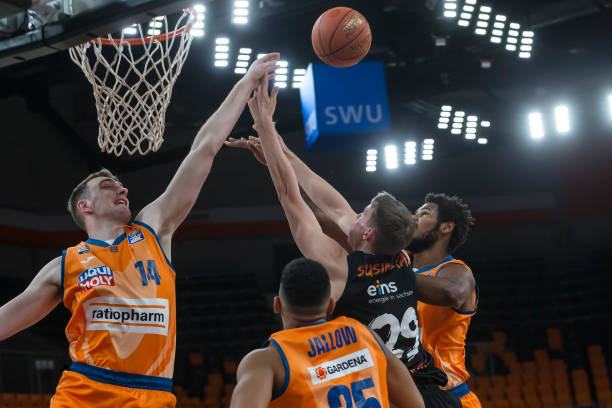 无疑将为观 无疑将为观