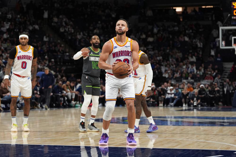 不仅吸引了 不仅吸引了