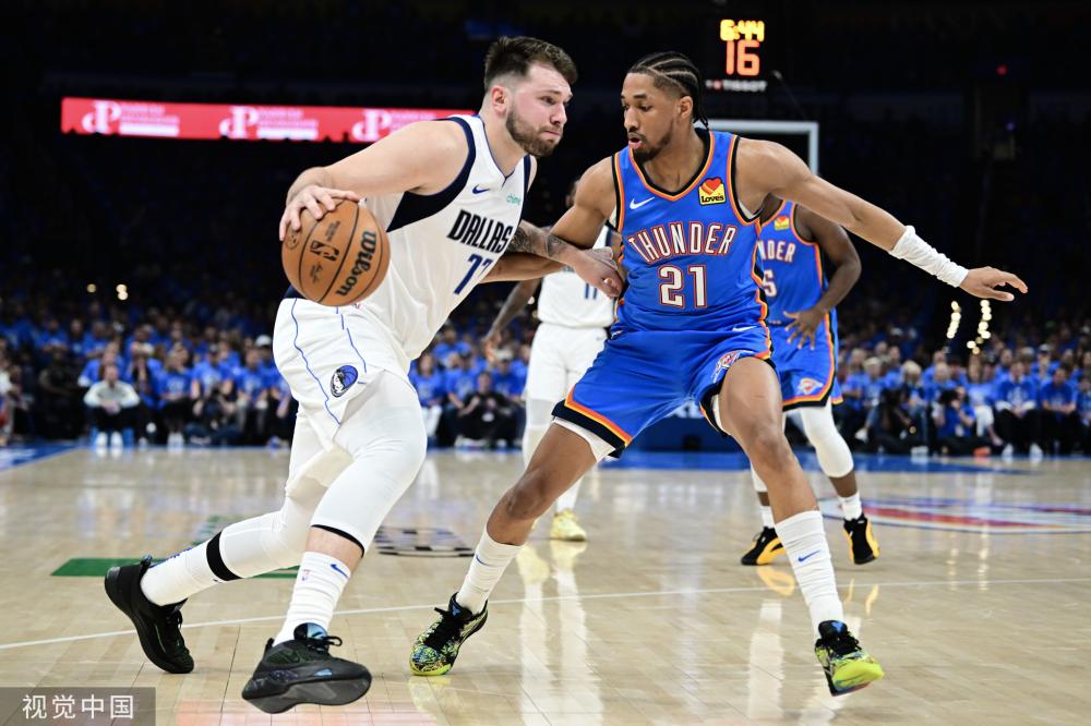 随着联赛的 随着联赛的