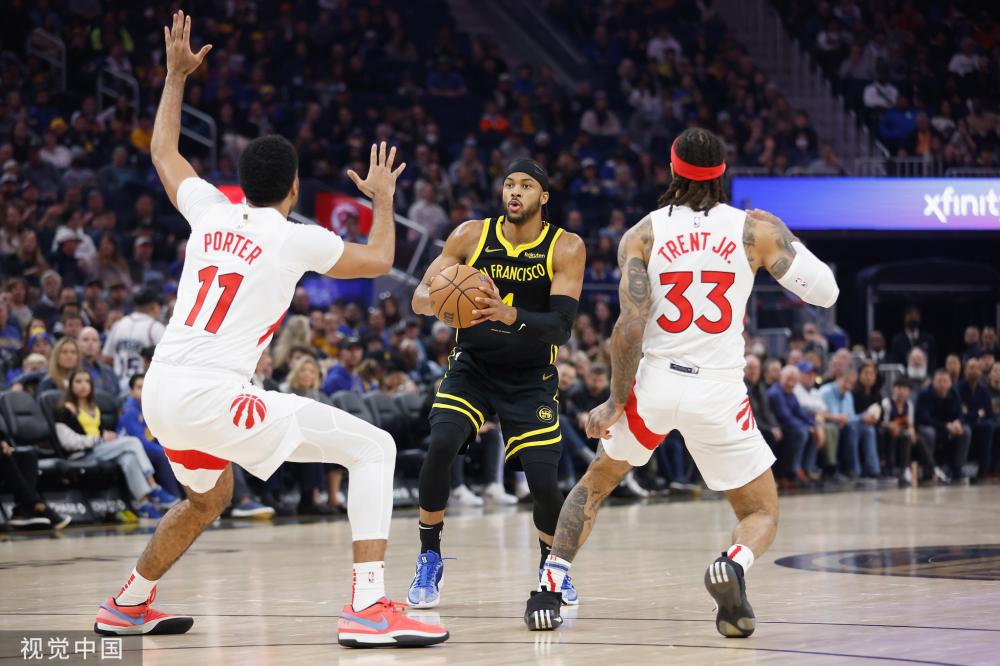 0场比赛 0场比赛