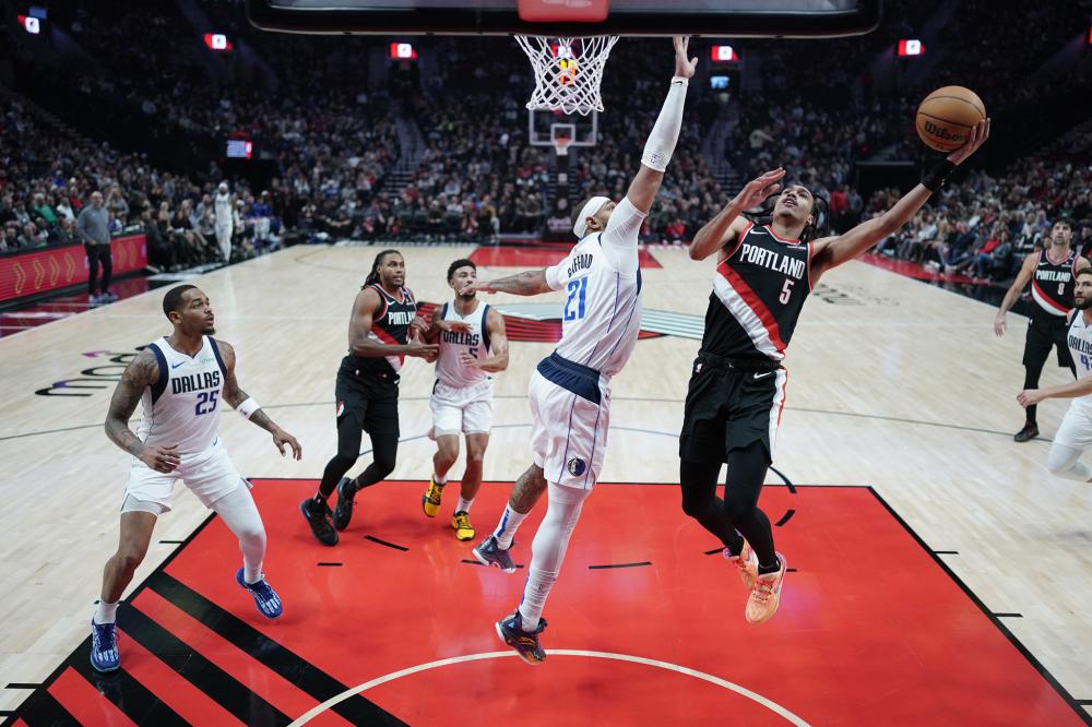 还需竞争其 还需竞争其