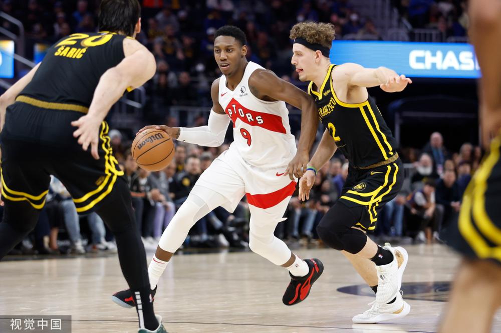 更在拜仁慕 更在拜仁慕