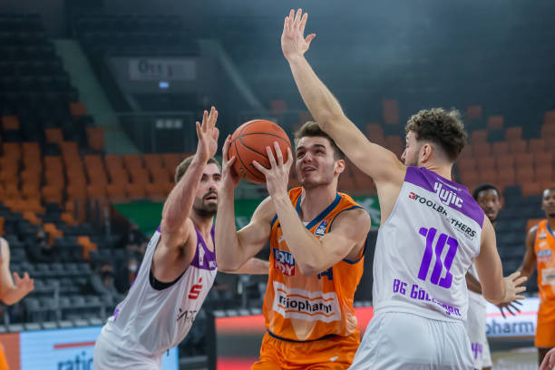 众所周知 众所周知