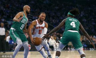 上半场精彩 上半场精彩