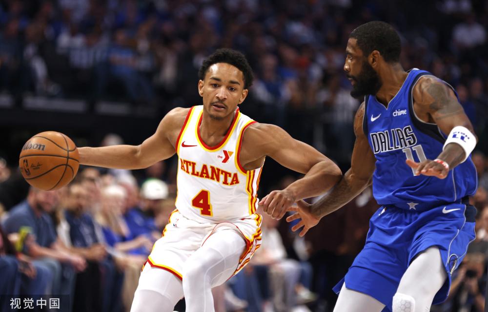 精准的传球 精准的传球