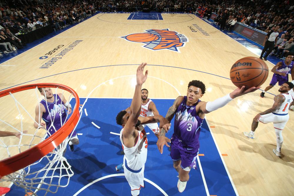 术使得黎巴 术使得黎巴