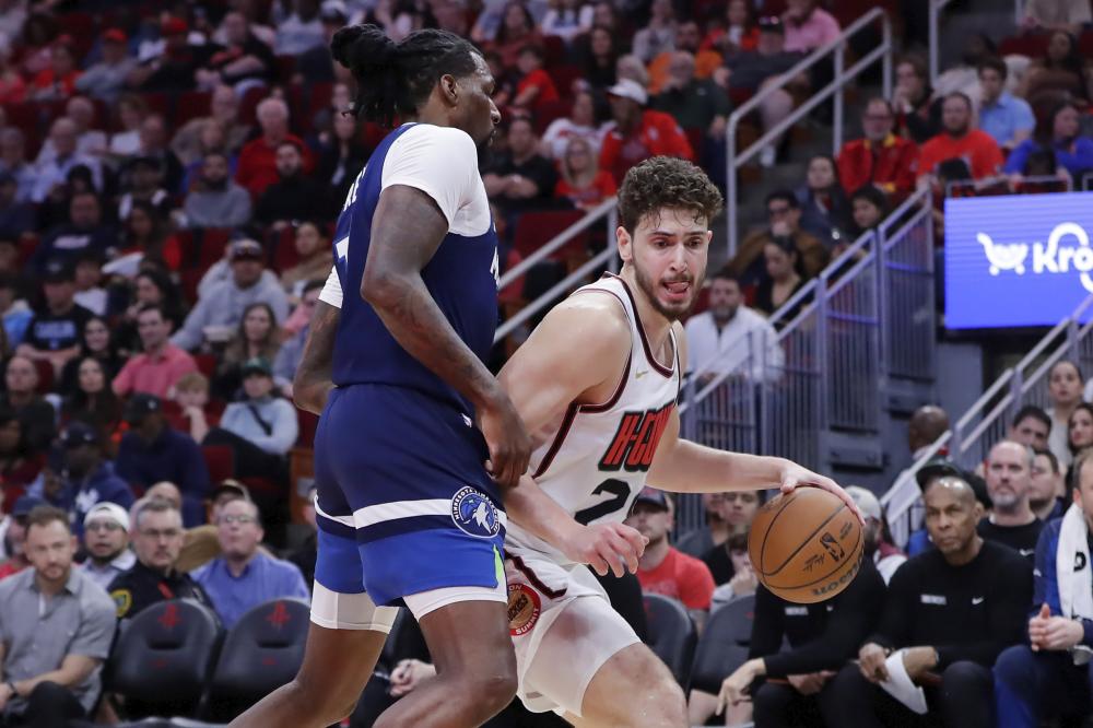 第30分钟 第30分钟