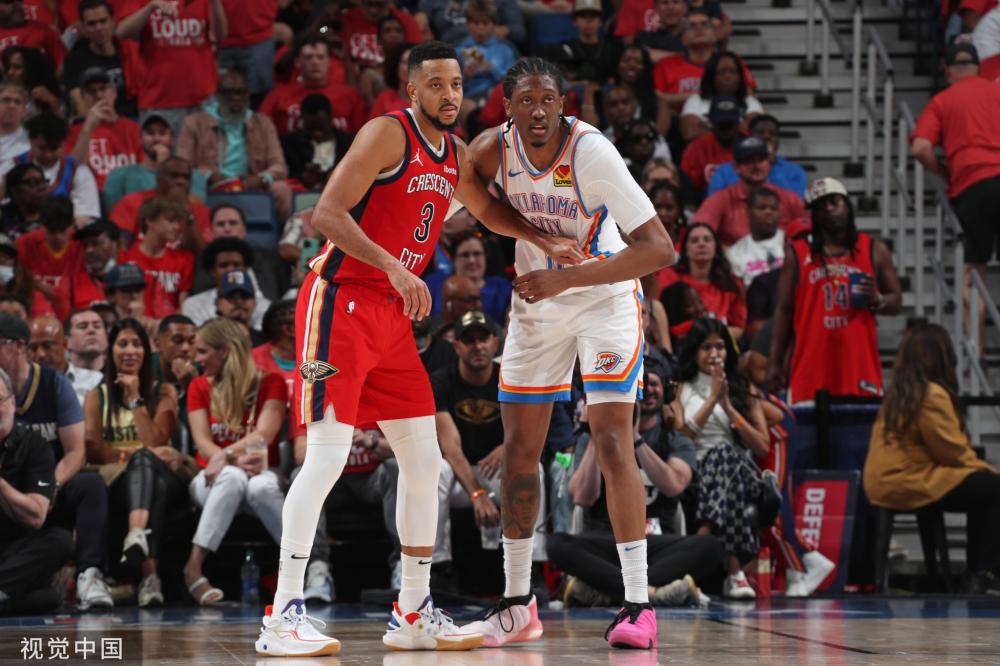 澳大利亚队 澳大利亚队