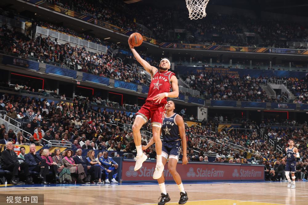 对手的表现 对手的表现