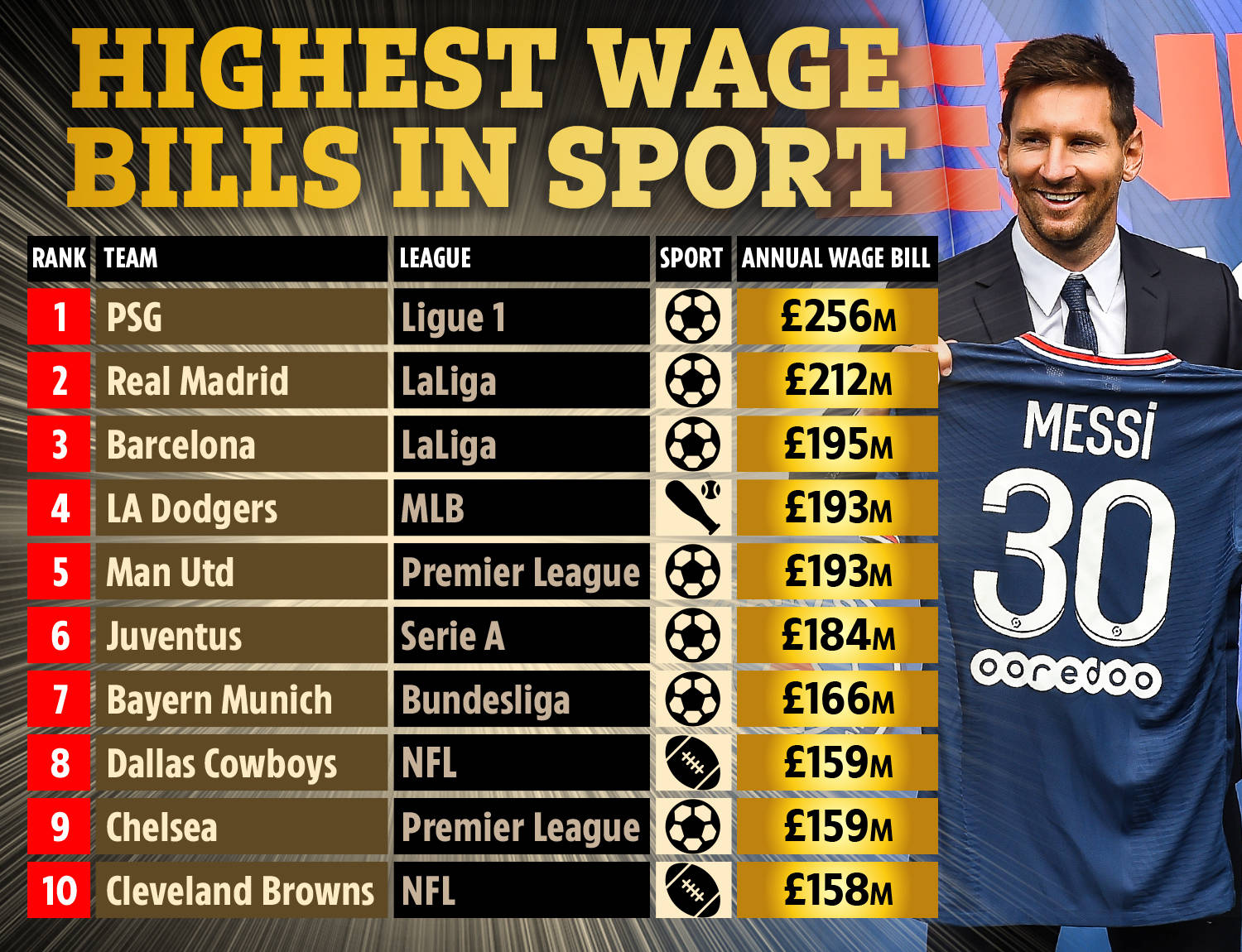 更是一种稳 更是一种稳