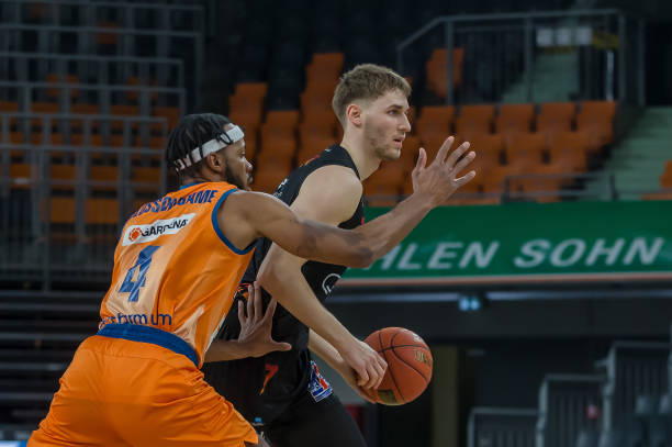 夺战中的最 夺战中的最