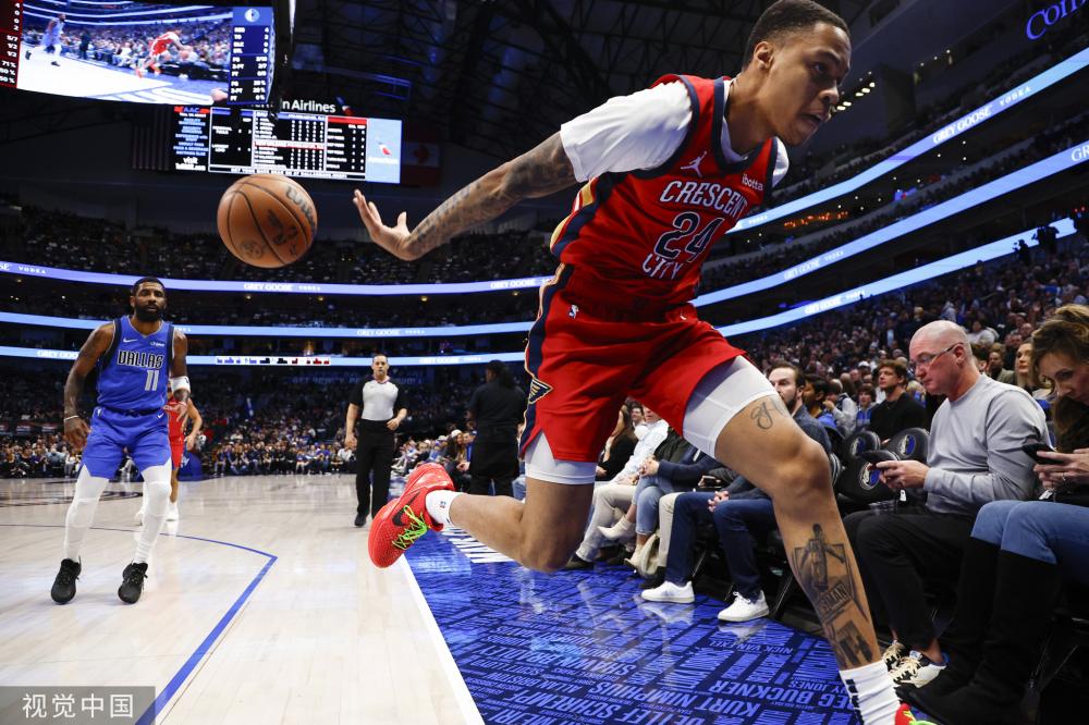 高光瞬间 高光瞬间