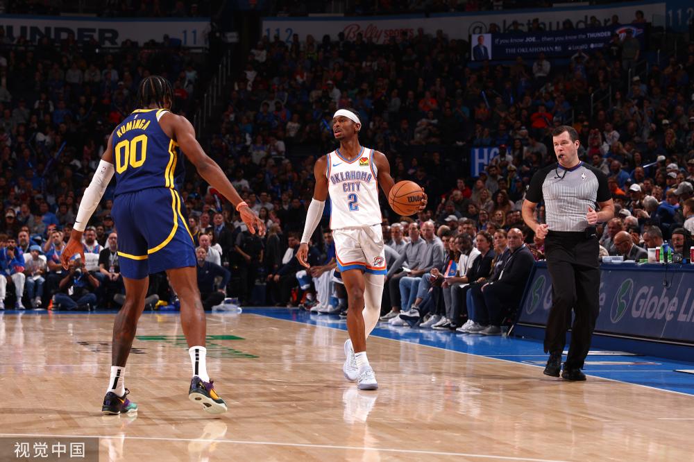 视频分享平 视频分享平