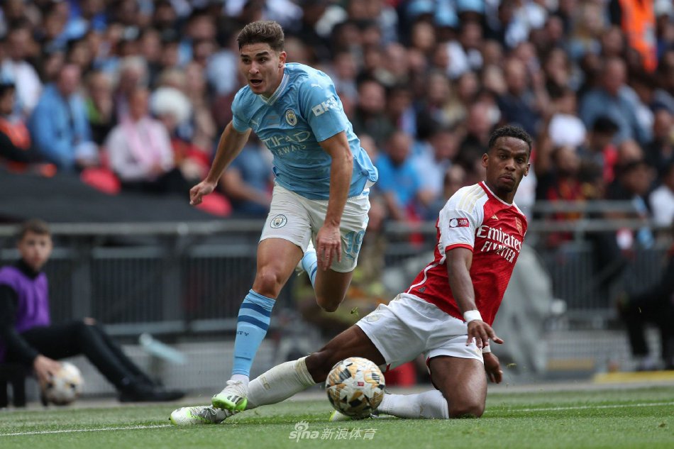 许多体育赛 许多体育赛