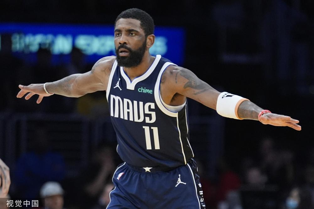 以比分不敌 以比分不敌