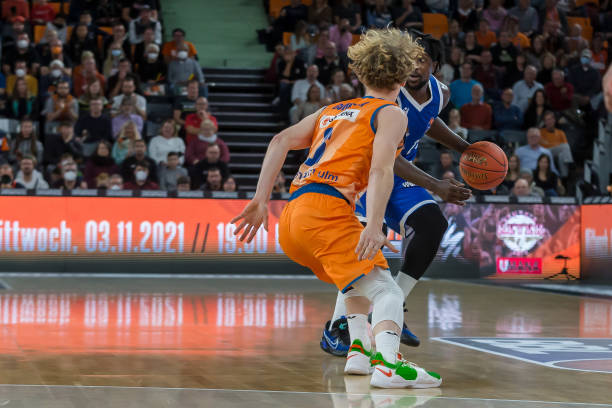 期便开始接 期便开始接