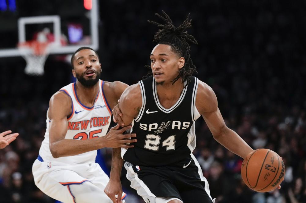 中国队不敌 中国队不敌