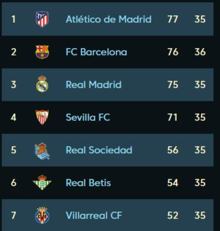 也展示了亚 也展示了亚