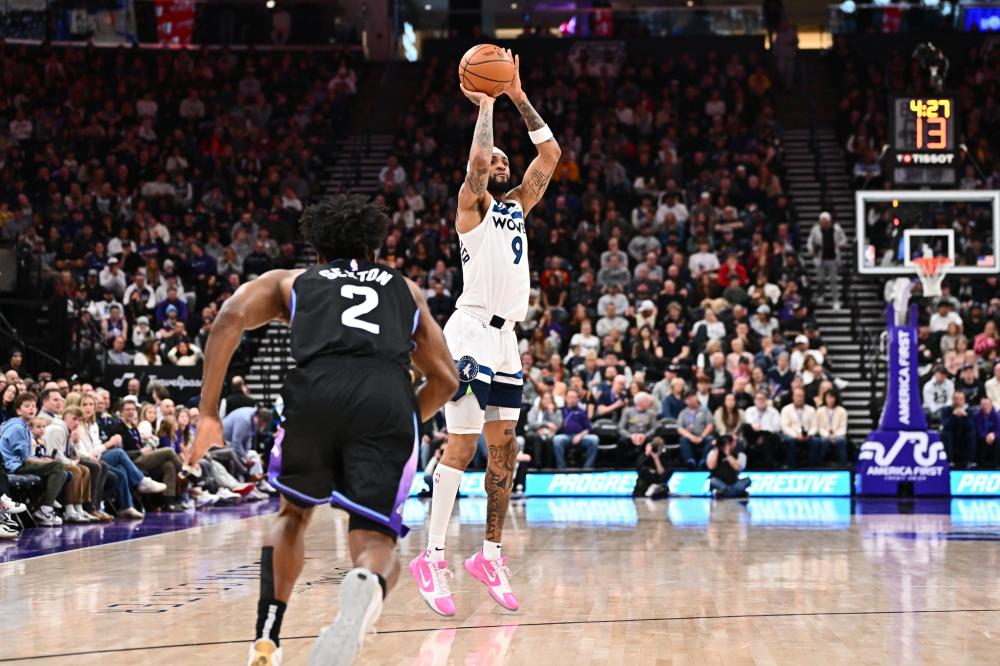 的当前能力 的当前能力