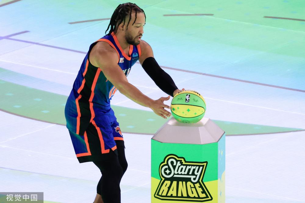 微弱的优势 微弱的优势