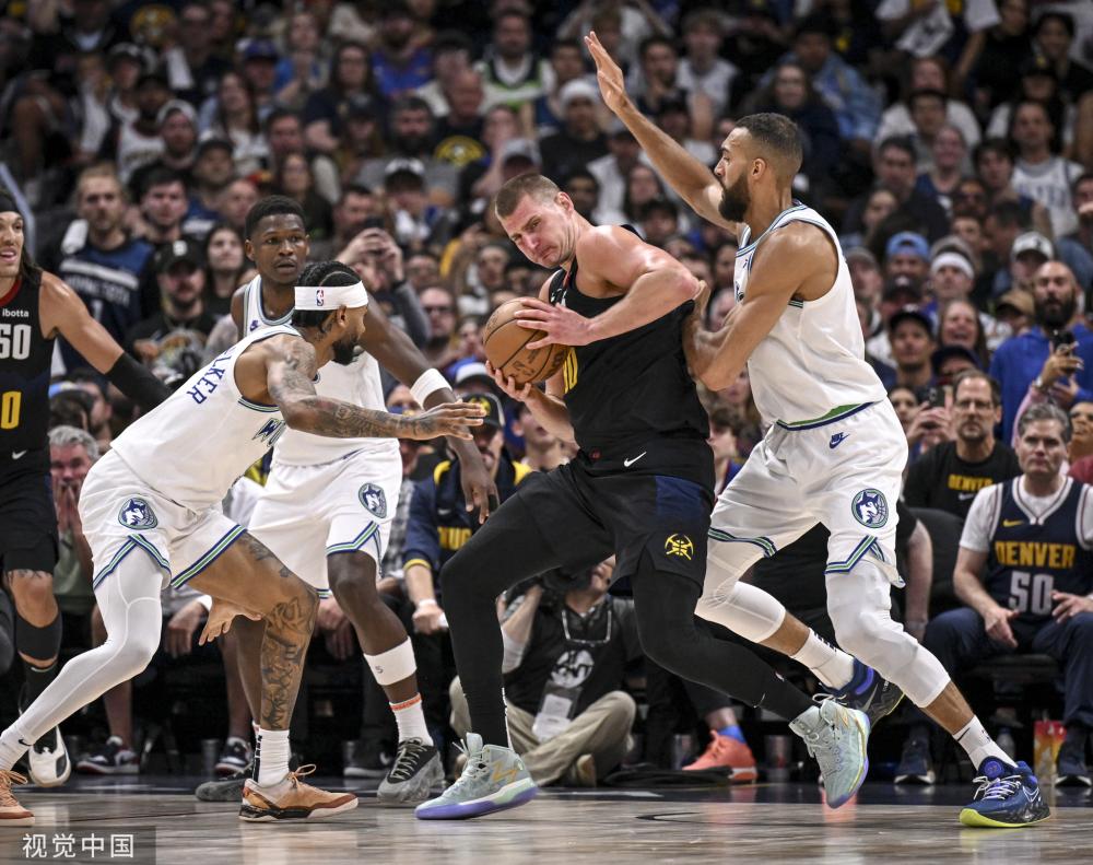 成都蓉城的 成都蓉城的