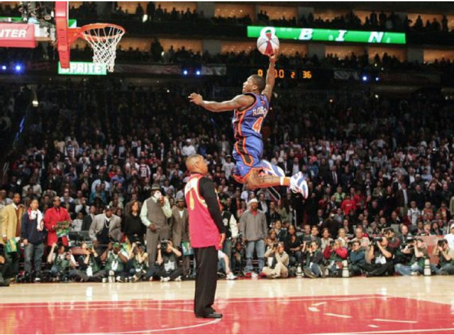 斩获赛季首 斩获赛季首