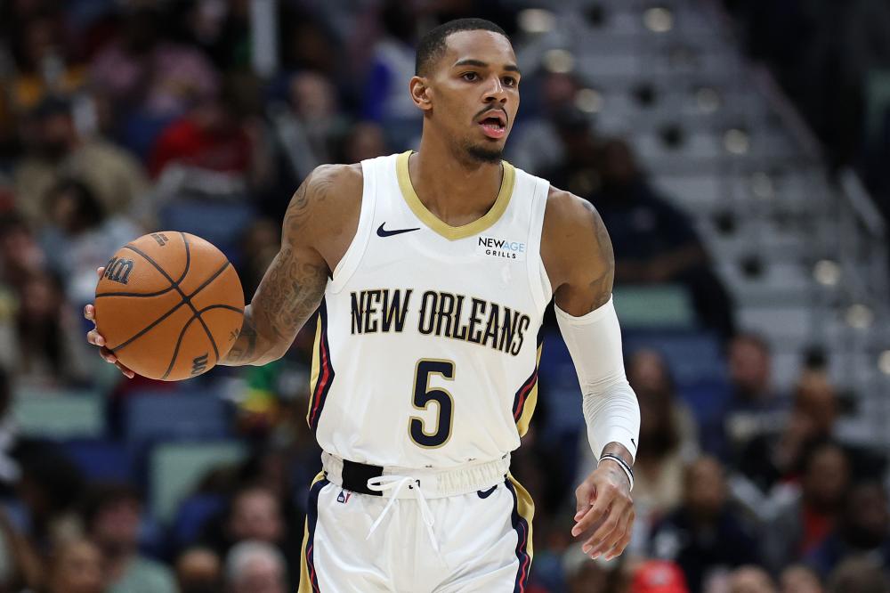 续的控球与 续的控球与