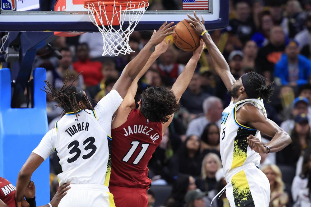 本场比赛不 本场比赛不