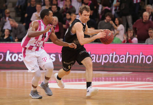 技术的精准 技术的精准