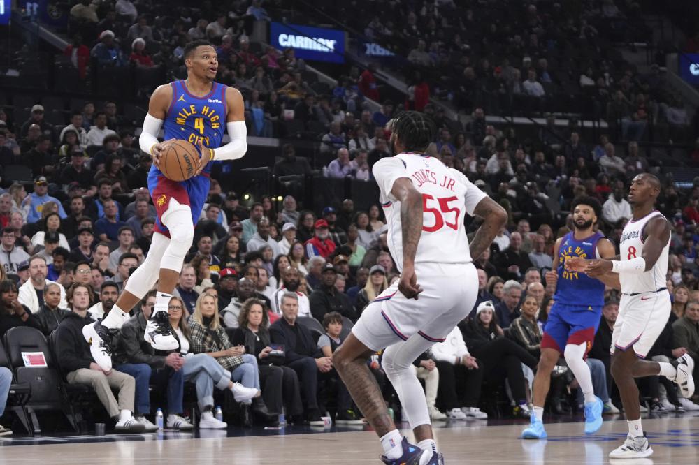 球爱好者们 球爱好者们