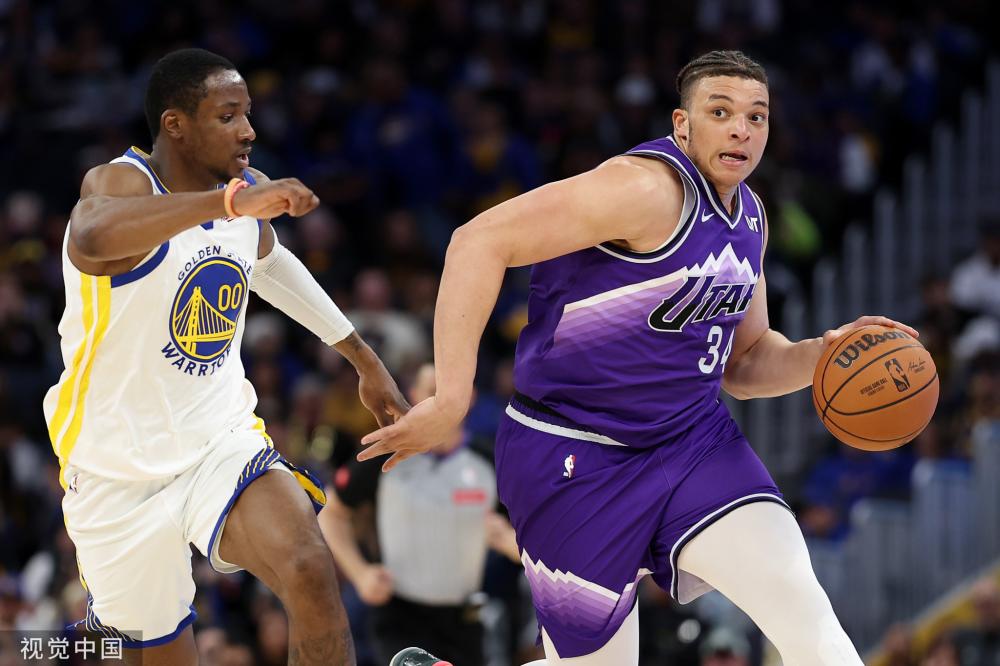 在对阵赫塔 在对阵赫塔