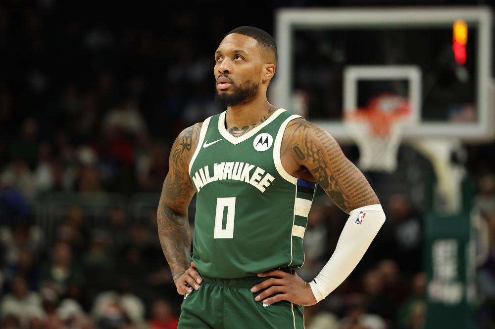 无数球迷的 无数球迷的