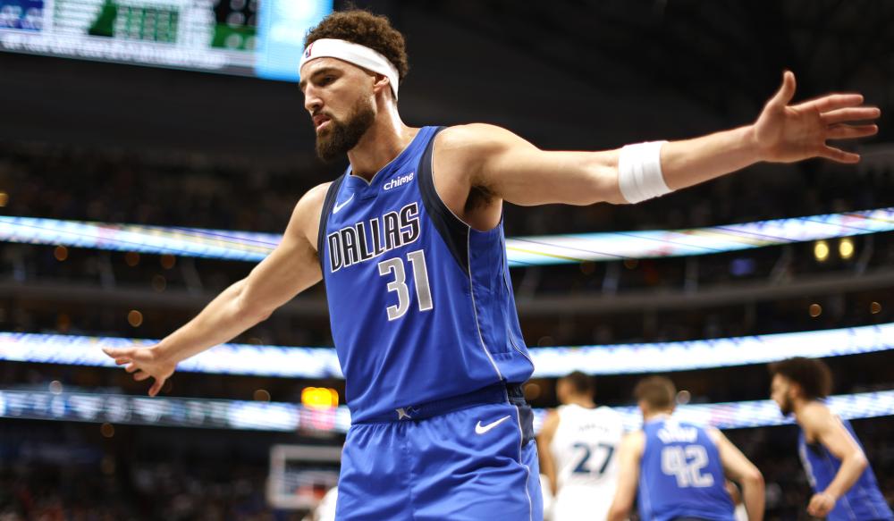 特别是在对 特别是在对