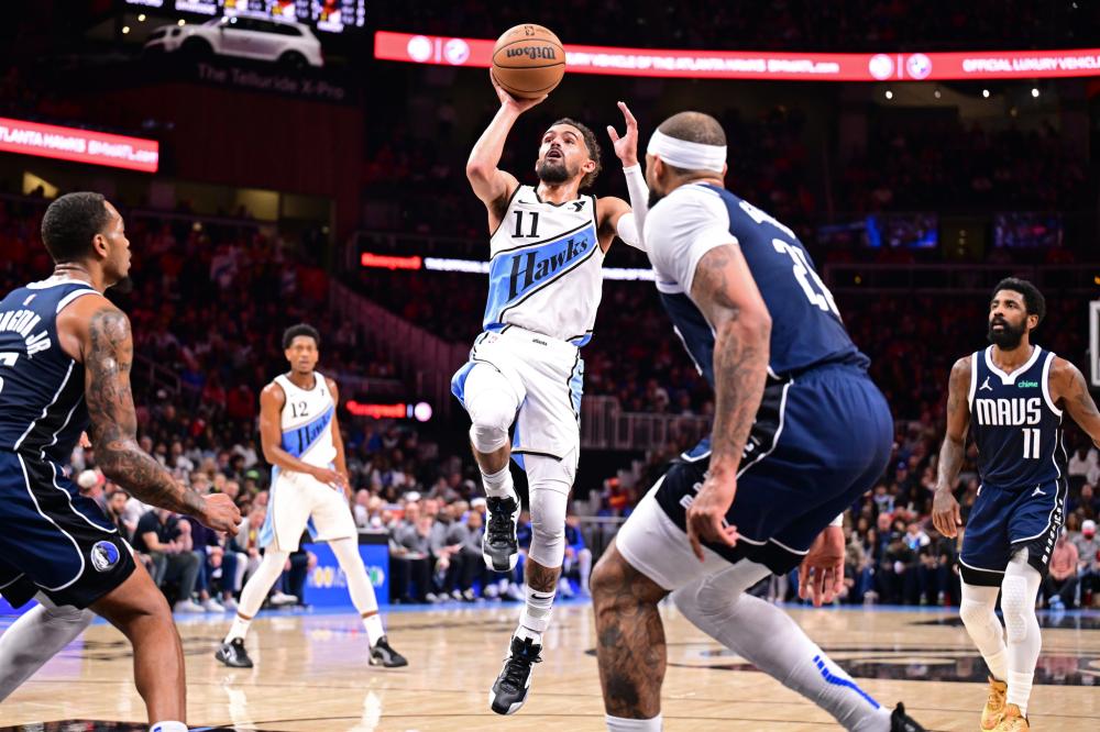 己赛季积分 己赛季积分