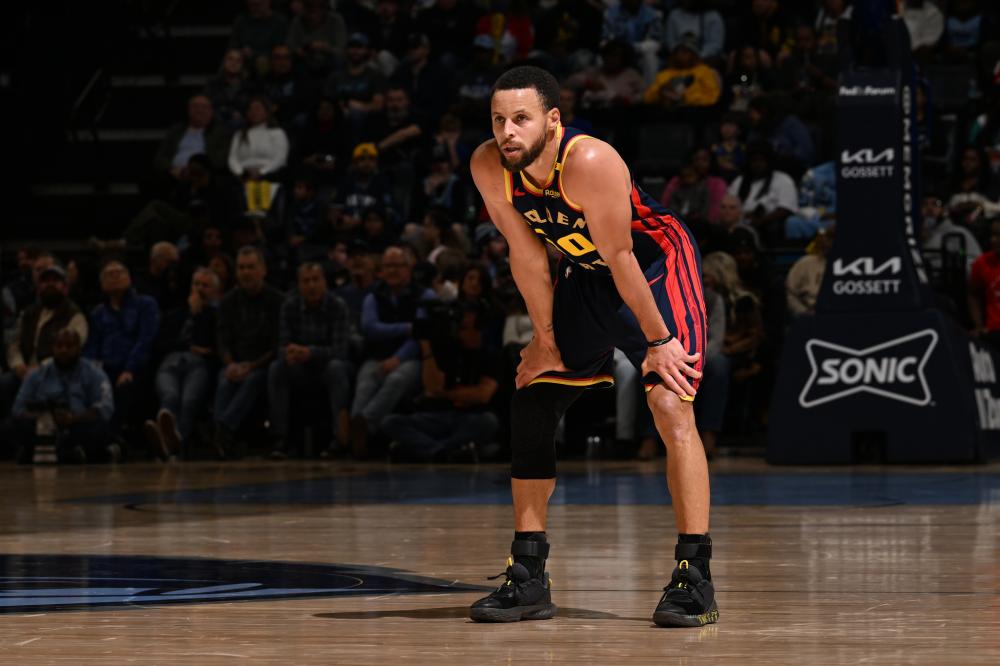 动发展的巨 动发展的巨