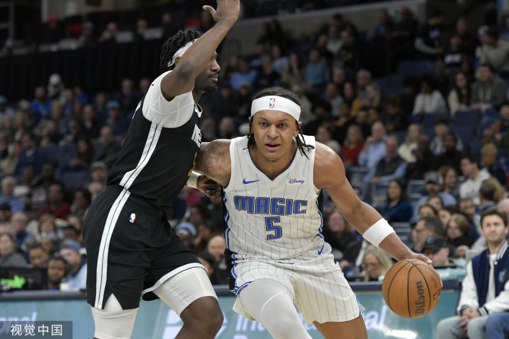 世界顶尖选 世界顶尖选