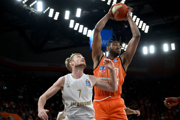 去年的东南 去年的东南