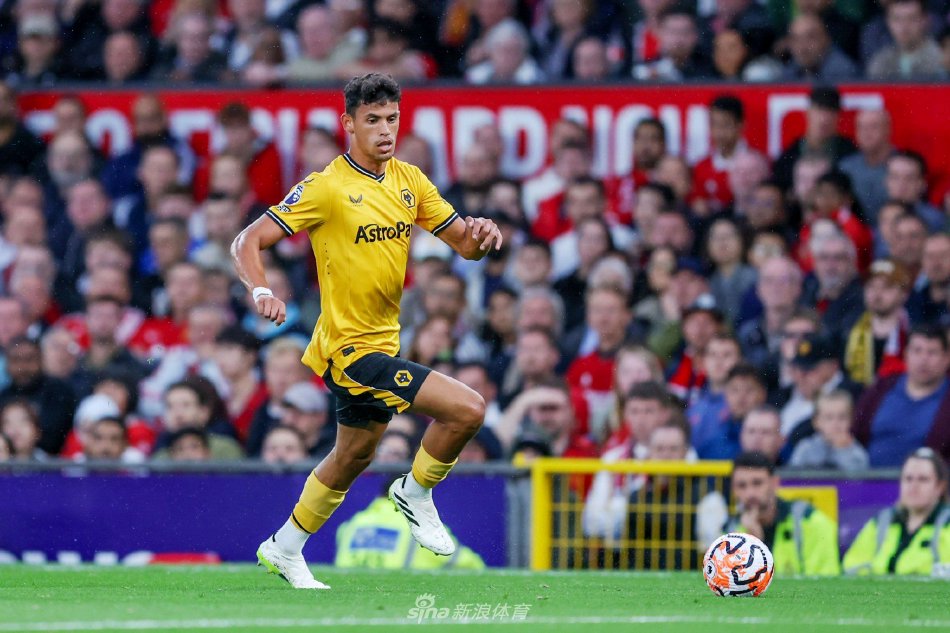 年轻选手如 年轻选手如