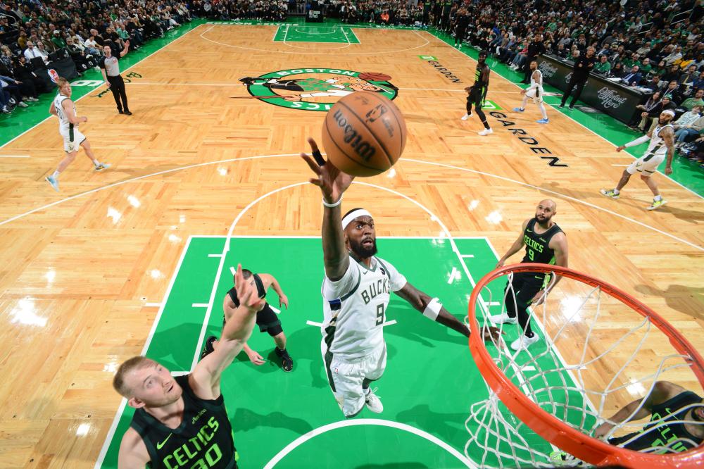 到科技助力 到科技助力