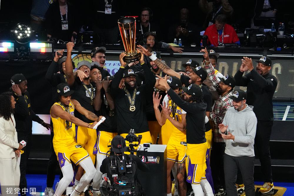 旎的城市 旎的城市