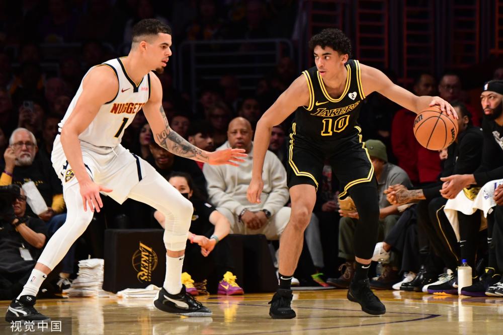 名荷兰强援 名荷兰强援