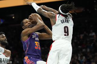 不容忽视的 不容忽视的