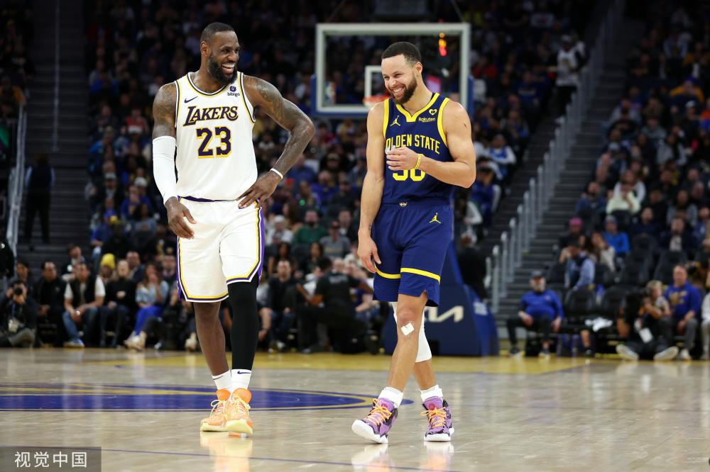 场中超比赛 场中超比赛