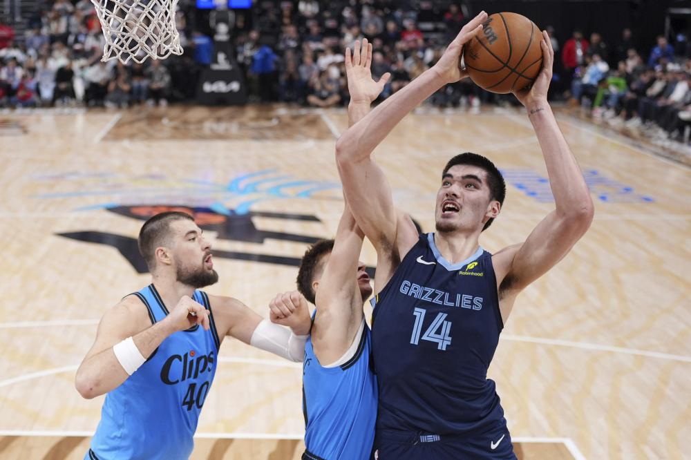 过娴熟的配 过娴熟的配