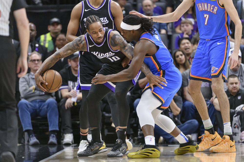 深度增加 深度增加