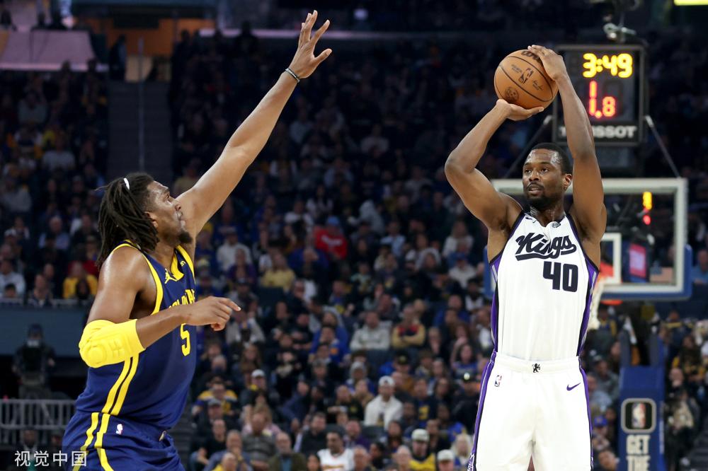 虽然这种方 虽然这种方