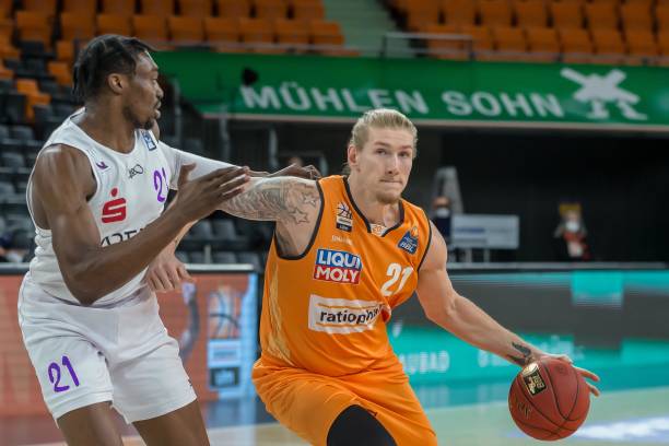 订公共体育 订公共体育