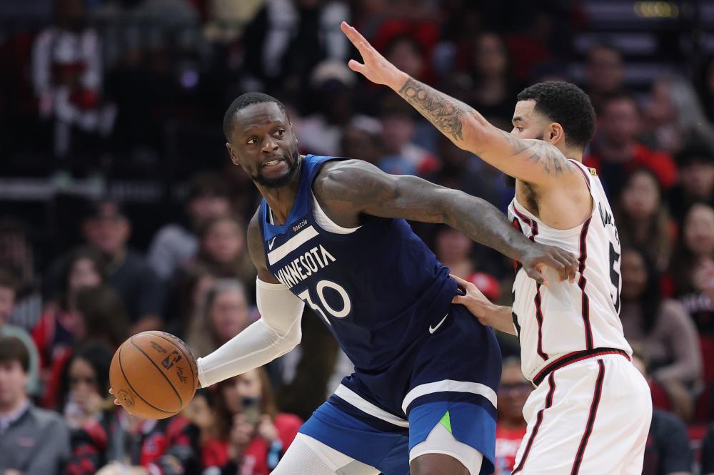 顺利摘得桂 顺利摘得桂